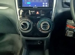 Jual Toyota Avanza Veloz 2018 harga murah di Jawa Barat 9
