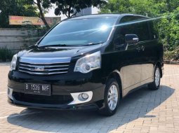 Jual Toyota NAV1 V 2012 harga murah di Banten 6