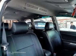 Jual Toyota Avanza Veloz 2018 harga murah di Jawa Barat 12