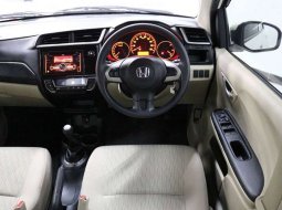 Jual Honda Brio Satya 2018 harga murah di Banten 2