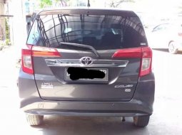 Mobil Toyota Calya 2018 G MT terbaik di Kalimantan Selatan 2