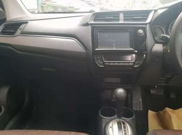 Mobil Honda Mobilio 2018 RS terbaik di Sumatra Selatan 2