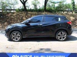 Jual cepat Honda HR-V E 2018 di DKI Jakarta 3