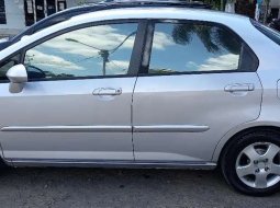 Lampung, jual mobil Honda City 2003 dengan harga terjangkau 2