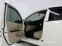 Jual Honda Brio Satya 2018 harga murah di Banten 7