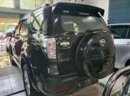 Jawa Timur, jual mobil Daihatsu Terios TX 2016 dengan harga terjangkau 4