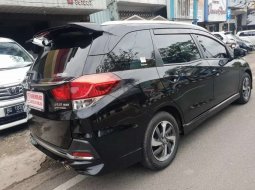 Mobil Honda Mobilio 2018 RS terbaik di Sumatra Selatan 5
