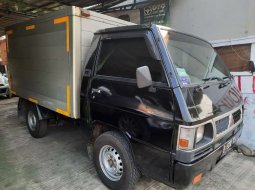 Mobil Mitsubishi Colt L300 2014 Box dijual, Jawa Barat 2