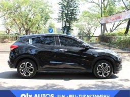 Jual cepat Honda HR-V E 2018 di DKI Jakarta 5