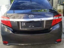 Jual cepat Toyota Vios 2015 di Aceh 2