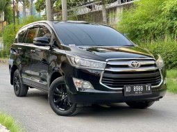 Mobil Toyota Kijang Innova 2018 terbaik di Jawa Tengah 2