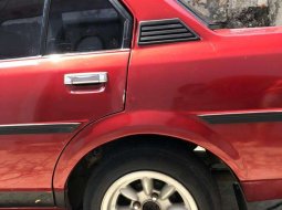 Jual cepat Toyota Corolla 1982 di DKI Jakarta 7