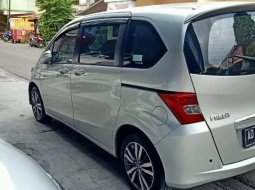 Jawa Tengah, jual mobil Honda Freed PSD 2012 dengan harga terjangkau 7