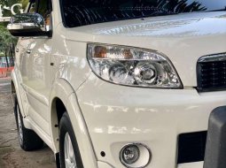 Jawa Timur, Toyota Rush S 2012 kondisi terawat 5