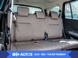 Toyota Calya 2018 DKI Jakarta dijual dengan harga termurah 3