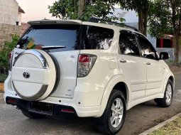 Jawa Timur, Toyota Rush S 2012 kondisi terawat 4