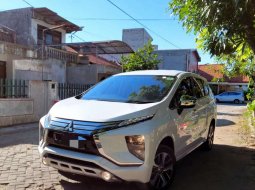 Mobil Mitsubishi Xpander 2018 ULTIMATE terbaik di Jawa Timur 13