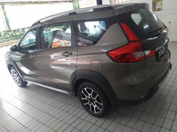 PROMO SUZUKI XL7 2021,DP DAN ANGSURAN MURAH DAN BISA SAMPAI 6 TAHUN 1