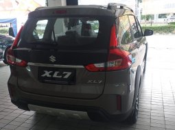 PROMO SUZUKI XL7 2021,DP DAN ANGSURAN MURAH DAN BISA SAMPAI 6 TAHUN 2