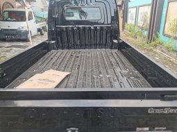 Jual mobil Daihatsu Gran Max Pick Up 2017 3