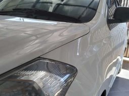 Jual mobil bekas murah Datsun GO+ Panca 2015 di Jawa Barat 3