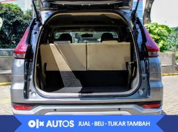 Jual mobil Mitsubishi Xpander Ultimate A/T 2018 bekas, Banten 2