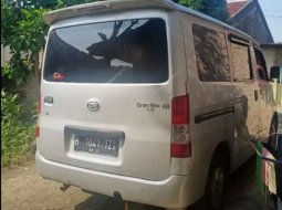 Jual cepat Daihatsu Gran Max AC 2012 di Jawa Barat 2