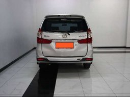 Jual mobil bekas murah Daihatsu Xenia X DELUXE 2016 di DKI Jakarta 5