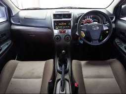 Jual mobil bekas murah Daihatsu Xenia X DELUXE 2016 di DKI Jakarta 10