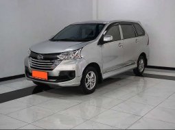 Jual mobil bekas murah Daihatsu Xenia X DELUXE 2016 di DKI Jakarta 2