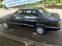 Jual cepat Toyota Corolla Twincam 1991 di DKI Jakarta 3