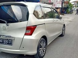 Jawa Tengah, jual mobil Honda Freed PSD 2012 dengan harga terjangkau 6