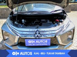 Jual Mitsubishi Xpander Ultimate A/T 2018 harga murah di Banten 14