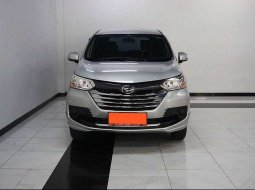 Jual mobil bekas murah Daihatsu Xenia X DELUXE 2016 di DKI Jakarta 1