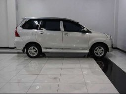 Jual mobil bekas murah Daihatsu Xenia X DELUXE 2016 di DKI Jakarta 7