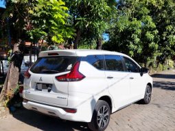 Mobil Mitsubishi Xpander 2018 ULTIMATE terbaik di Jawa Timur 14