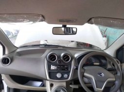 Mobil Datsun GO+ 2017 Panca terbaik di Jawa Tengah 2
