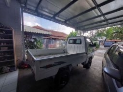 Jual cepat Suzuki Carry 2013 di Jawa Barat 2