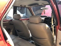 Jual cepat Toyota Corolla 1982 di DKI Jakarta 12