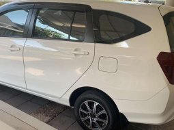 Jual cepat Daihatsu Sigra R 2020 di Jawa Tengah 3