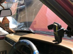 Jual cepat Toyota Corolla 1982 di DKI Jakarta 13