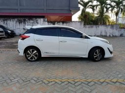 Mobil Toyota Yaris 2019 TRD Sportivo dijual, Kalimantan Barat 3