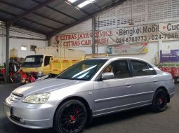 Honda Civic 2003 Jawa Tengah dijual dengan harga termurah 11