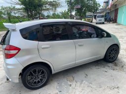 Mobil Honda Jazz 2012 S dijual, Kalimantan Selatan 3