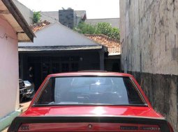 Jual cepat Toyota Corolla 1982 di DKI Jakarta 3