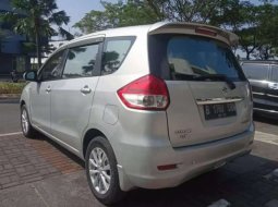 DKI Jakarta, jual mobil Suzuki Ertiga GX 2013 dengan harga terjangkau 7