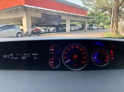 Dijual mobil bekas Mazda Biante , Banten  4