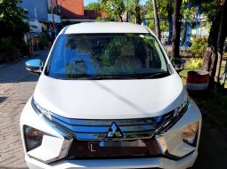 Mobil Mitsubishi Xpander 2018 ULTIMATE terbaik di Jawa Timur 10