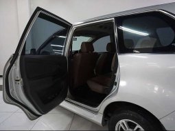 Jual mobil bekas murah Daihatsu Xenia X DELUXE 2016 di DKI Jakarta 9