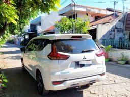 Mobil Mitsubishi Xpander 2018 ULTIMATE terbaik di Jawa Timur 15